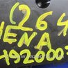 ФОТО Блок управления печкой для Toyota Sienna (11-16) Киев