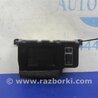 ФОТО Монитор для Toyota Sienna (11-16) Киев