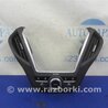 ФОТО Блок управления мультимедиа для Acura MDX YD3 (06.2013-05.2020) Киев