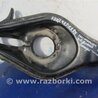 ФОТО Рычаг задний нижний поперечный для Acura RDX TB3, TB4 (03.2012-12.2015) Киев