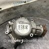 ФОТО Раздатка для Acura RDX TB3, TB4 (03.2012-12.2015) Киев