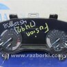 ФОТО Панель приборов для Ford Fusion USA 2 поколение (12-15) Киев