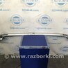 ФОТО Рейлинг крыши для Acura RDX TB3, TB4 (03.2012-12.2015) Киев