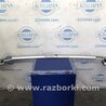 ФОТО Рейлинг крыши для Acura RDX TB3, TB4 (03.2012-12.2015) Киев