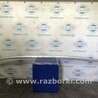 ФОТО Рейлинг крыши для Infiniti QX60/JX35 Киев