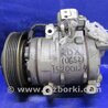 ФОТО Компрессор кондиционера для Acura RDX TB3, TB4 (03.2012-12.2015) Киев