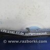 ФОТО Рычаг задний продольный для Acura RDX TB3, TB4 (03.2012-12.2015) Киев