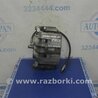 ФОТО Суппорт для Acura MDX YD3 (06.2013-05.2020) Киев