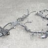 ФОТО Проводка моторного отсека для Acura MDX YD3 (06.2013-05.2020) Киев