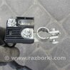 ФОТО Проводка моторного отсека для Acura MDX YD3 (06.2013-05.2020) Киев