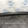 ФОТО Усилитель заднего бампера для Acura RDX TB3, TB4 (03.2012-12.2015) Киев