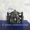 ФОТО Суппорт для Acura RDX TB3, TB4 (03.2012-12.2015) Киев