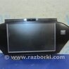 ФОТО Монитор для Acura MDX YD3 (06.2013-05.2020) Киев