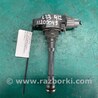ФОТО Катушка зажигания для Nissan Altima L33 Киев