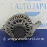 ФОТО Генератор для Ford Fusion USA 2 поколение (12-15) Киев
