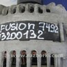 ФОТО Генератор для Ford Fusion USA 2 поколение (12-15) Киев