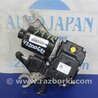 ФОТО Моторчик дворников для Ford Fusion USA 2 поколение (12-15) Киев