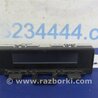 ФОТО Монитор для Acura RDX TB3, TB4 (03.2012-12.2015) Киев