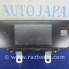 ФОТО Монитор для Acura RDX TB3, TB4 (03.2012-12.2015) Киев