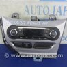 ФОТО Блок управления печкой для Ford Focus 3 (01.2010 - 03.2018) Киев