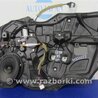 ФОТО Стеклоподъемник для Mazda 3 BM/BN (2013-2019) (III) Киев