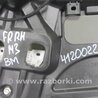 ФОТО Стеклоподъемник для Mazda 3 BM/BN (2013-2019) (III) Киев