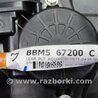 ФОТО Стеклоподъемник для Mazda 3 BM/BN (2013-2019) (III) Киев