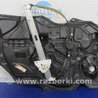 ФОТО Стеклоподъемник для Mazda 3 BM/BN (2013-2019) (III) Киев