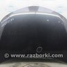 ФОТО Капот для Nissan Altima L33 Киев