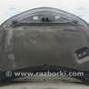 ФОТО Капот для Nissan Altima L33 Киев
