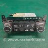 ФОТО Блок управления печкой для Acura RDX TB3, TB4 (03.2012-12.2015) Киев