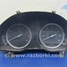 ФОТО Панель приборов для Acura RDX TB3, TB4 (03.2012-12.2015) Киев