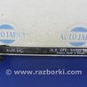 ФОТО Крепление балки подвески для Acura ILX (2012-2016) Киев