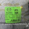 ФОТО Компрессор кондиционера для Mazda 3 BM/BN (2013-2019) (III) Киев