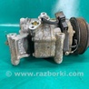 ФОТО Компрессор кондиционера для Mazda 3 BM/BN (2013-2019) (III) Киев