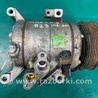 ФОТО Компрессор кондиционера для Mazda 3 BM/BN (2013-2019) (III) Киев