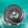 ФОТО Компрессор кондиционера для Mazda 3 BM/BN (2013-2019) (III) Киев