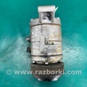 ФОТО Компрессор кондиционера для Mazda 3 BM/BN (2013-2019) (III) Киев