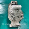 ФОТО Компрессор кондиционера для Mazda 3 BM/BN (2013-2019) (III) Киев