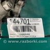 ФОТО Компрессор кондиционера для Mazda 3 BM/BN (2013-2019) (III) Киев
