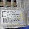ФОТО Генератор для Mazda 3 BM/BN (2013-2019) (III) Киев