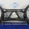ФОТО Балка задней подвески для Mazda 3 BM/BN (2013-2019) (III) Киев