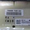 ФОТО Блок управления печкой для Acura ILX (2012-2016) Киев