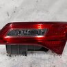ФОТО Фонарь задний внутренний для Acura ILX (2012-2016) Киев