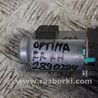 ФОТО Мотор стеклоподъемника для KIA Optima TF Киев