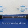 ФОТО Привод задний для Subaru Legacy BM Киев