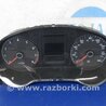 ФОТО Панель приборов для Volkswagen Jetta USA (10-17) Киев