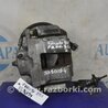 ФОТО Суппорт для Hyundai Sonata YF (09.2009-03.2014) Киев