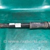 ФОТО Амортизатор для Hyundai Sonata YF (09.2009-03.2014) Киев