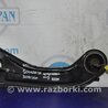 ФОТО Рычаг задний продольный для Hyundai Sonata YF (09.2009-03.2014) Киев